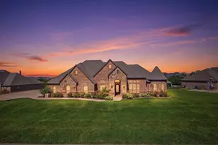12408 Villa Milano Dr, Fort Worth, TX 76126 - Photo 1