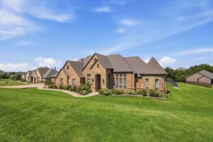 12408 Villa Milano Dr, Fort Worth, TX 76126 - Photo 40