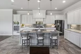 12408 Villa Milano Dr, Fort Worth, TX 76126 - Photo 12