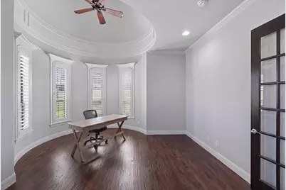 12408 Villa Milano Drive, Fort Worth, TX 76126 - Photo 18