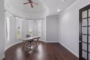 12408 Villa Milano Dr, Fort Worth, TX 76126 - Photo 18