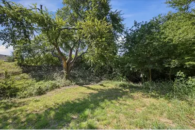 12408 Villa Milano Drive, Fort Worth, TX 76126 - Photo 36