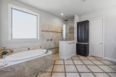 12408 Villa Milano Drive, Fort Worth, TX 76126 - Photo 22