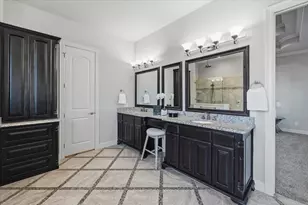 12408 Villa Milano Dr, Fort Worth, TX 76126 - Photo 24