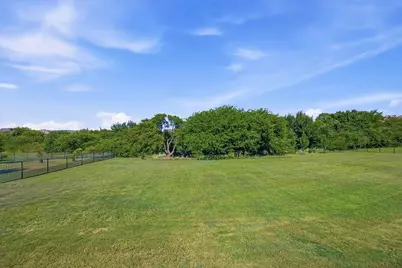 12408 Villa Milano Drive, Fort Worth, TX 76126 - Photo 34