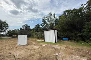 4724 N University Dr, Denton, TX 76208 - Photo 6