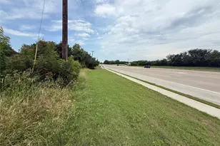 4724 N University Dr, Denton, TX 76208 - Photo 8