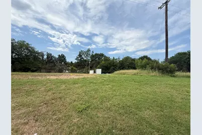 4724 N University Drive, Denton, TX 76208 - Photo 18