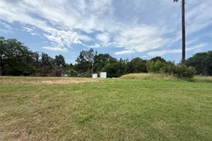 4724 N University Dr, Denton, TX 76208 - Photo 18
