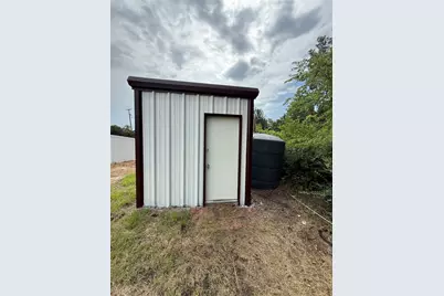 4724 N University Drive, Denton, TX 76208 - Photo 10