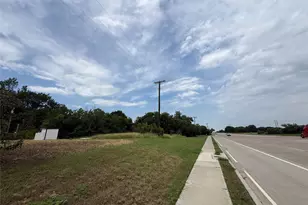 4724 N University Dr, Denton, TX 76208 - Photo 20