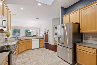 10914 Turtle Creek Lane, Frisco, TX 75035 - Photo 6