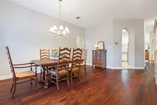 10914 Turtle Creek Ln, Frisco, TX 75035 - Photo 4