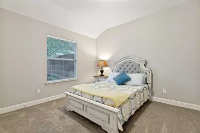 10914 Turtle Creek Lane, Frisco, TX 75035 - Photo 18