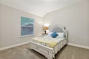 10914 Turtle Creek Ln, Frisco, TX 75035 - Photo 18