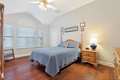 10914 Turtle Creek Lane, Frisco, TX 75035 - Photo 14