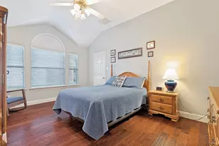 10914 Turtle Creek Ln, Frisco, TX 75035 - Photo 14