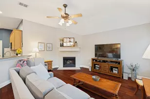 10914 Turtle Creek Ln, Frisco, TX 75035 - Photo 12