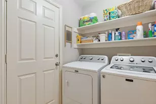 10914 Turtle Creek Ln, Frisco, TX 75035 - Photo 20