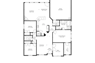 10914 Turtle Creek Ln, Frisco, TX 75035 - Photo 26