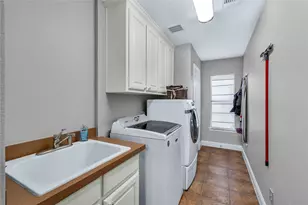 2217 Landoine Ln, Lewisville, TX 75056 - Photo 30