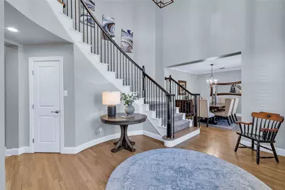 2217 Landoine Lane, Lewisville, TX 75056 - Photo 2