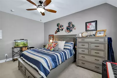 2217 Landoine Lane, Lewisville, TX 75056 - Photo 32