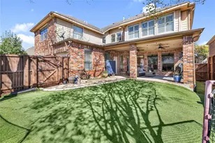 2217 Landoine Ln, Lewisville, TX 75056 - Photo 38