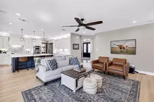 2217 Landoine Ln, Lewisville, TX 75056 - Photo 6