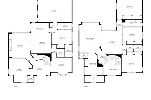 2217 Landoine Ln, Lewisville, TX 75056 - Photo 40
