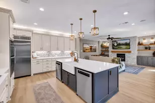 2217 Landoine Ln, Lewisville, TX 75056 - Photo 10