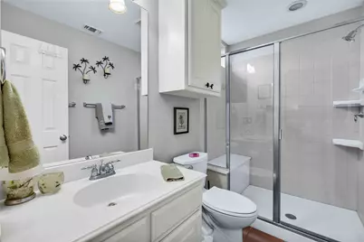 2217 Landoine Lane, Lewisville, TX 75056 - Photo 36