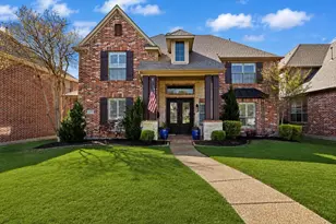 2217 Landoine Ln, Lewisville, TX 75056 - Photo 1
