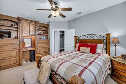 2217 Landoine Lane, Lewisville, TX 75056 - Photo 34