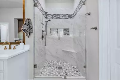 2217 Landoine Lane, Lewisville, TX 75056 - Photo 24