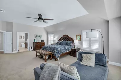 2217 Landoine Lane, Lewisville, TX 75056 - Photo 22