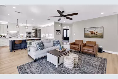 2217 Landoine Lane, Lewisville, TX 75056 - Photo 6