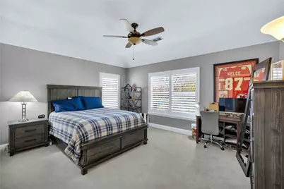 2217 Landoine Lane, Lewisville, TX 75056 - Photo 28