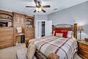 2217 Landoine Ln, Lewisville, TX 75056 - Photo 34