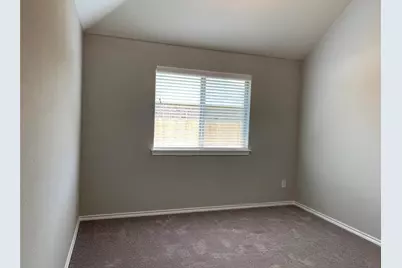1925 Green Terrace Drive, Royse City, TX 75189 - Photo 18