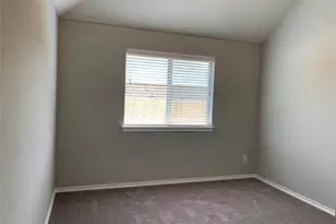 1925 Green Terrace Dr, Royse City, TX 75189 - Photo 18