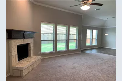 1925 Green Terrace Drive, Royse City, TX 75189 - Photo 4