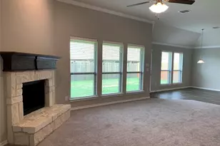 1925 Green Terrace Dr, Royse City, TX 75189 - Photo 4
