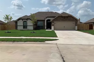 1925 Green Terrace Dr, Royse City, TX 75189 - Photo 1