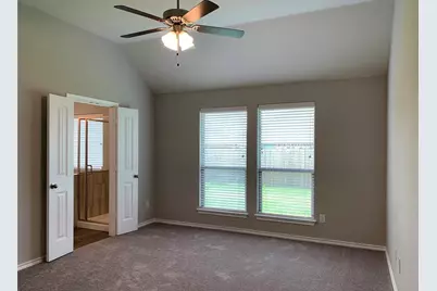 1925 Green Terrace Drive, Royse City, TX 75189 - Photo 14