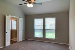 1925 Green Terrace Dr, Royse City, TX 75189 - Photo 14