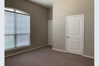 1925 Green Terrace Drive, Royse City, TX 75189 - Photo 22