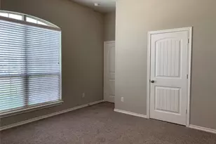 1925 Green Terrace Dr, Royse City, TX 75189 - Photo 22