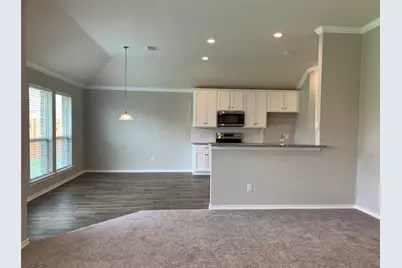 1925 Green Terrace Drive, Royse City, TX 75189 - Photo 6