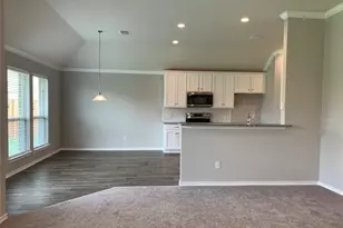1925 Green Terrace Dr, Royse City, TX 75189 - Photo 6